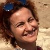 Полина Дорофеева о компании НатПотолокМлг