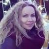 Алла Миронюк о компании НатПотолокМлг