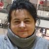 Лариса Агапова о компании НатПотолокМлг