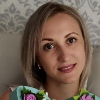 Нина Викторовна о компании НатПотолокМлг