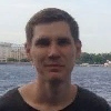 Павел о компании НатПотолокМлг