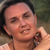 Алина Куликова о компании НатПотолокМлг