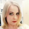 Елена Макова о компании НатПотолокМлг