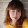 Алиса о компании НатПотолокМлг