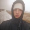 Анатолий о компании НатПотолокМлг